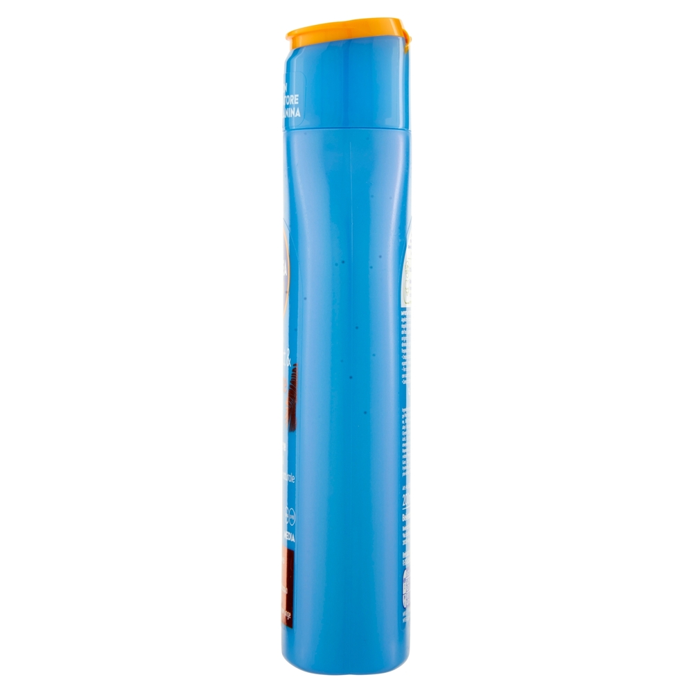 Nivea Sun protect & bronze 20 Media 200 ml